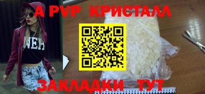 стафф Заводоуковск